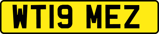 WT19MEZ