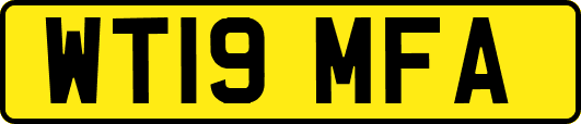 WT19MFA