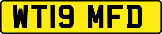 WT19MFD