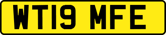 WT19MFE