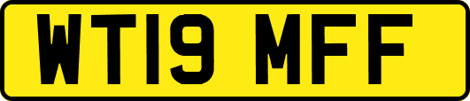 WT19MFF