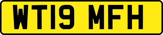 WT19MFH