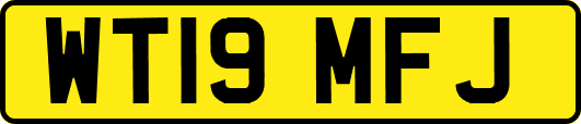 WT19MFJ