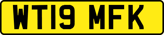 WT19MFK