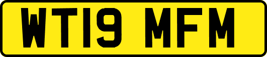 WT19MFM