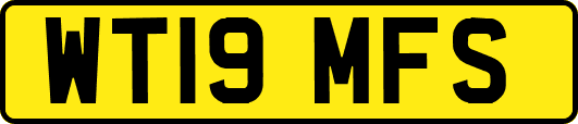 WT19MFS