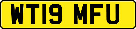 WT19MFU