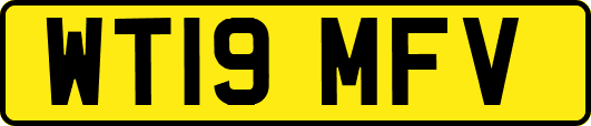 WT19MFV