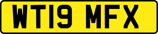 WT19MFX