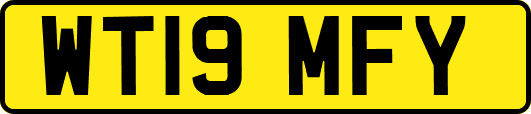 WT19MFY
