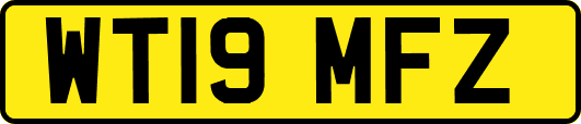 WT19MFZ