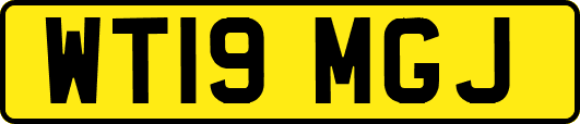 WT19MGJ