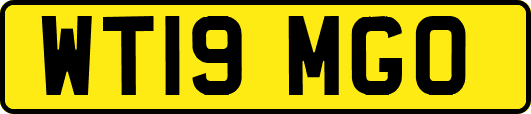 WT19MGO