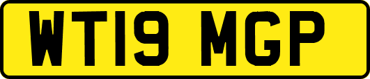 WT19MGP