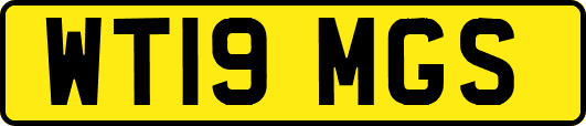 WT19MGS