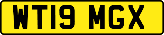 WT19MGX