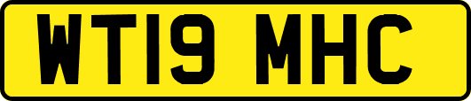 WT19MHC