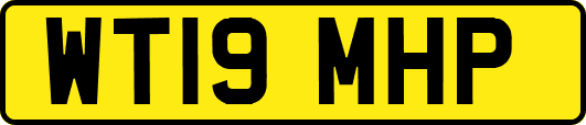 WT19MHP