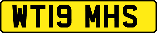 WT19MHS