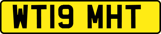 WT19MHT
