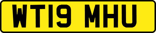 WT19MHU