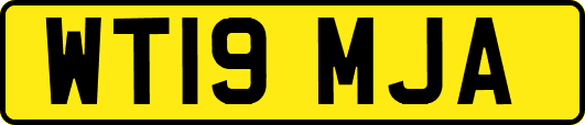 WT19MJA