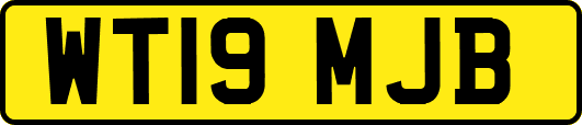 WT19MJB