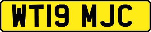 WT19MJC