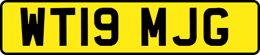 WT19MJG