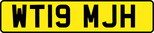 WT19MJH