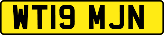 WT19MJN