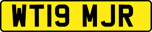 WT19MJR