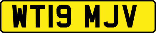 WT19MJV