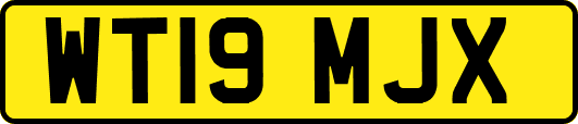 WT19MJX