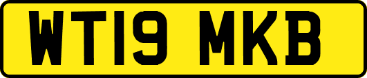 WT19MKB