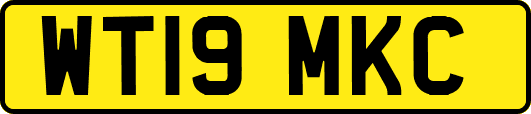WT19MKC