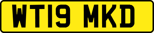 WT19MKD