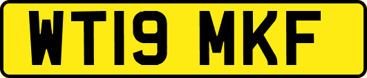 WT19MKF