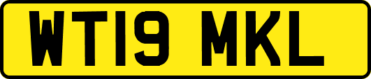 WT19MKL
