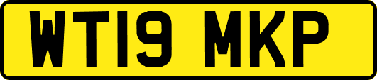 WT19MKP