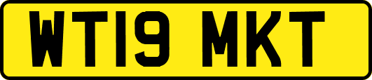 WT19MKT