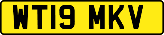 WT19MKV