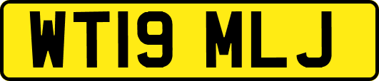 WT19MLJ