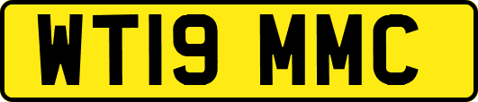 WT19MMC