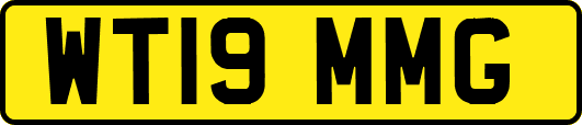 WT19MMG