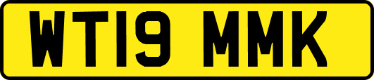 WT19MMK