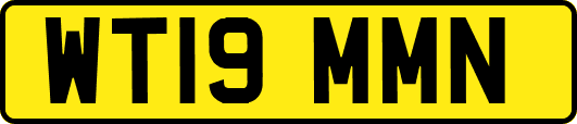WT19MMN