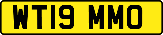 WT19MMO