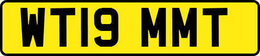 WT19MMT