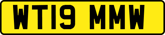 WT19MMW
